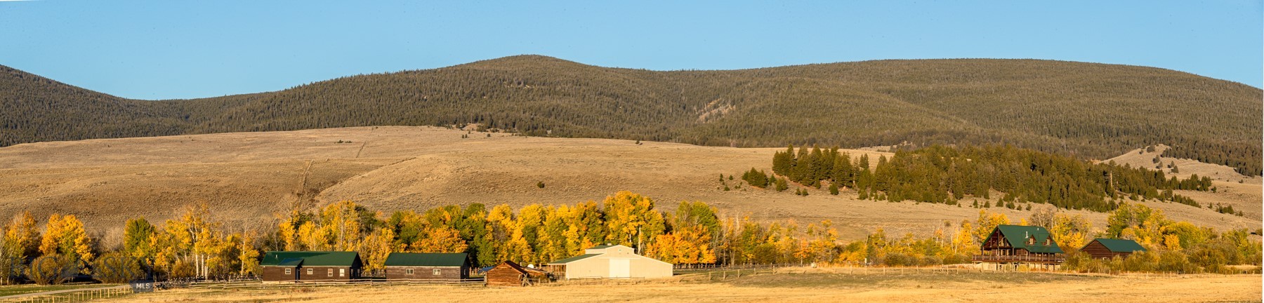 3007 Coyote Creek Road Dillon, MT 59725 - Photo 47 of 48 Gallery Image 47