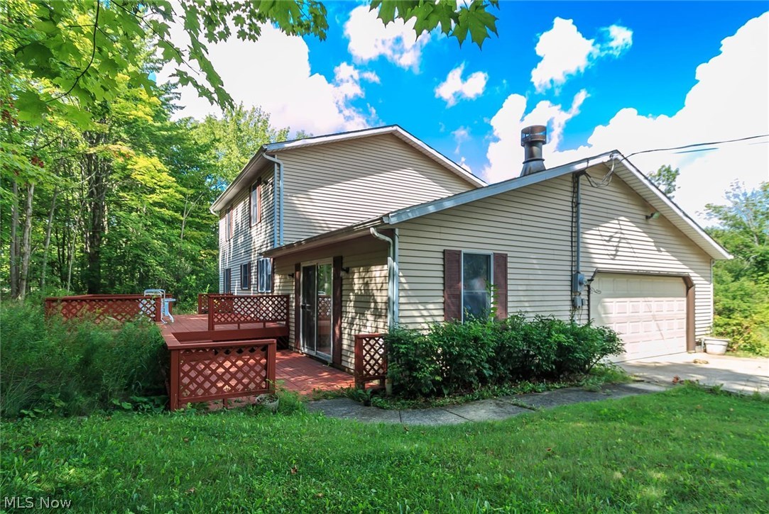 10599 Chardon Road Chardon, OH 44024 - Photo 33 of 35 Gallery Image 33
