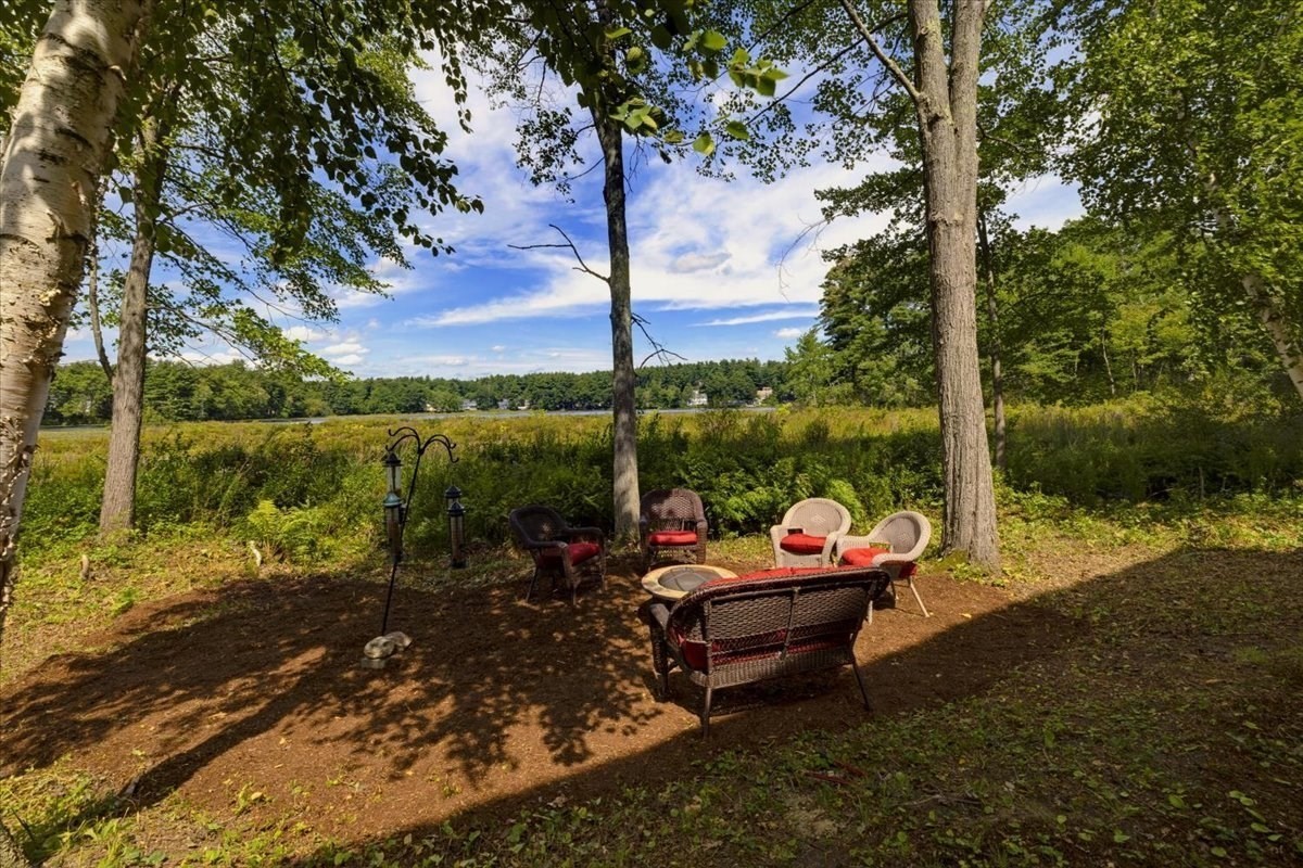 52 Sandy Pond Road Ayer, MA 01432 - Photo 10 of 40 Gallery Image 10