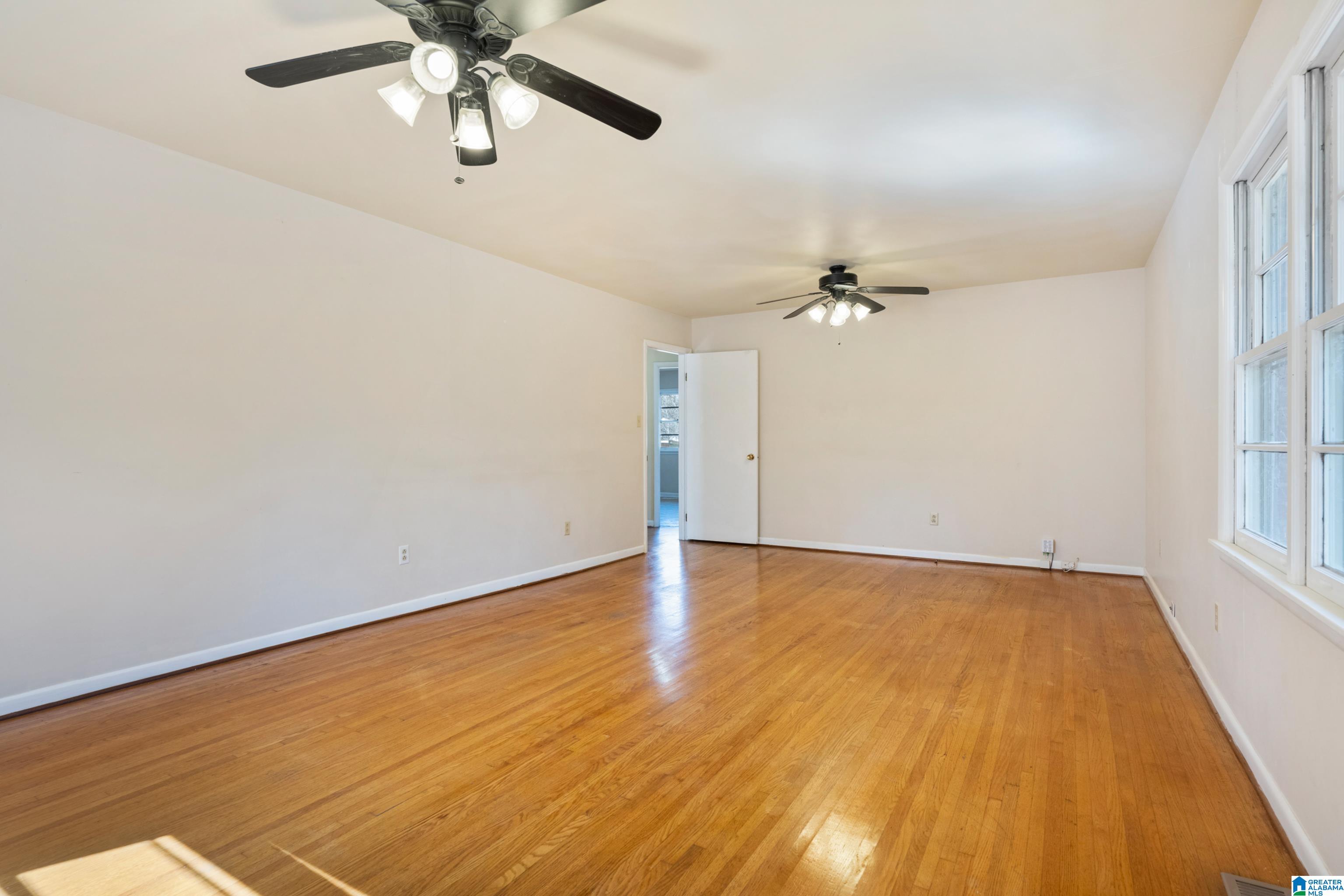 93 Richey Lane, Unit 3 & 4 Columbiana, AL 35051 - Photo 22 of 39