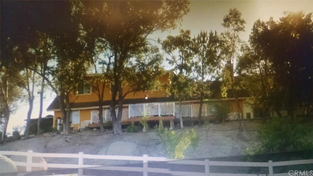 42597 De Portola Road Temecula, CA 92592 - Photo 1 of 1