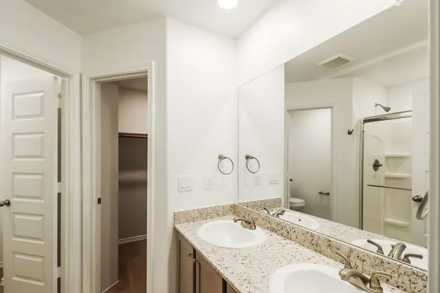 $1,599 | 24825 Scilla Way, Montgomery, TX 77316