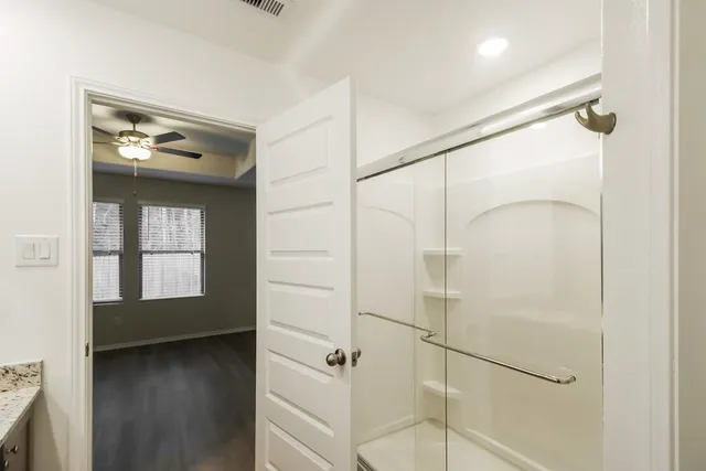 $1,599 | 24825 Scilla Way, Montgomery, TX 77316