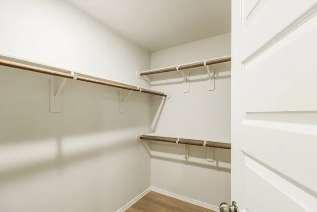 $1,599 | 24825 Scilla Way, Montgomery, TX 77316