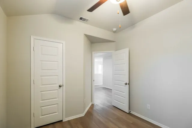 $1,599 | 24825 Scilla Way, Montgomery, TX 77316