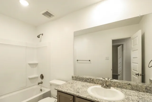 $1,599 | 24825 Scilla Way, Montgomery, TX 77316