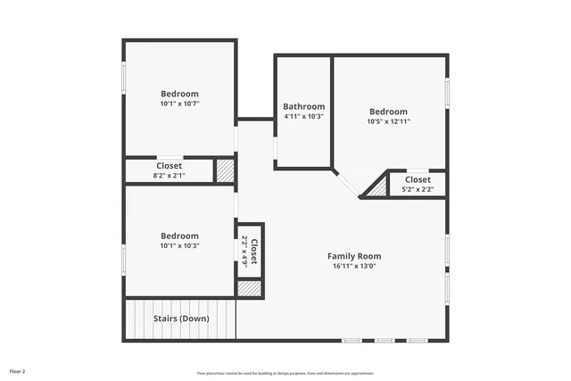 $1,599 | 24825 Scilla Way, Montgomery, TX 77316