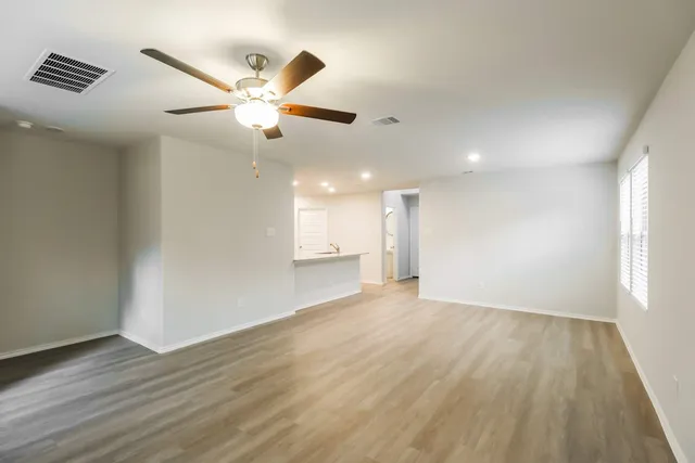 $1,599 | 24825 Scilla Way, Montgomery, TX 77316