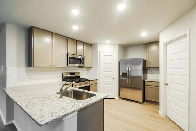 $1,599 | 24825 Scilla Way, Montgomery, TX 77316