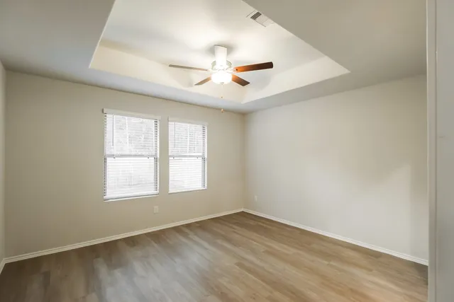 $1,599 | 24825 Scilla Way, Montgomery, TX 77316