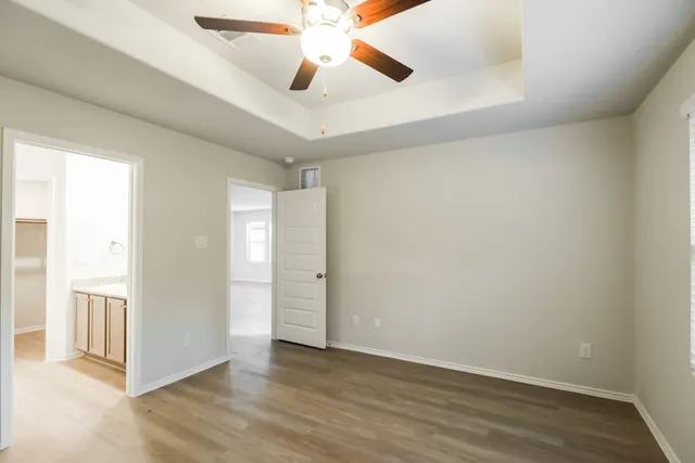 $1,599 | 24825 Scilla Way, Montgomery, TX 77316