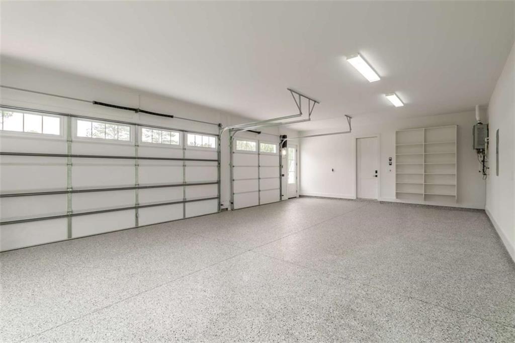 2944 A George Williams Road Monroe, GA 30656 - Photo 35 of 81 Gallery Image 35