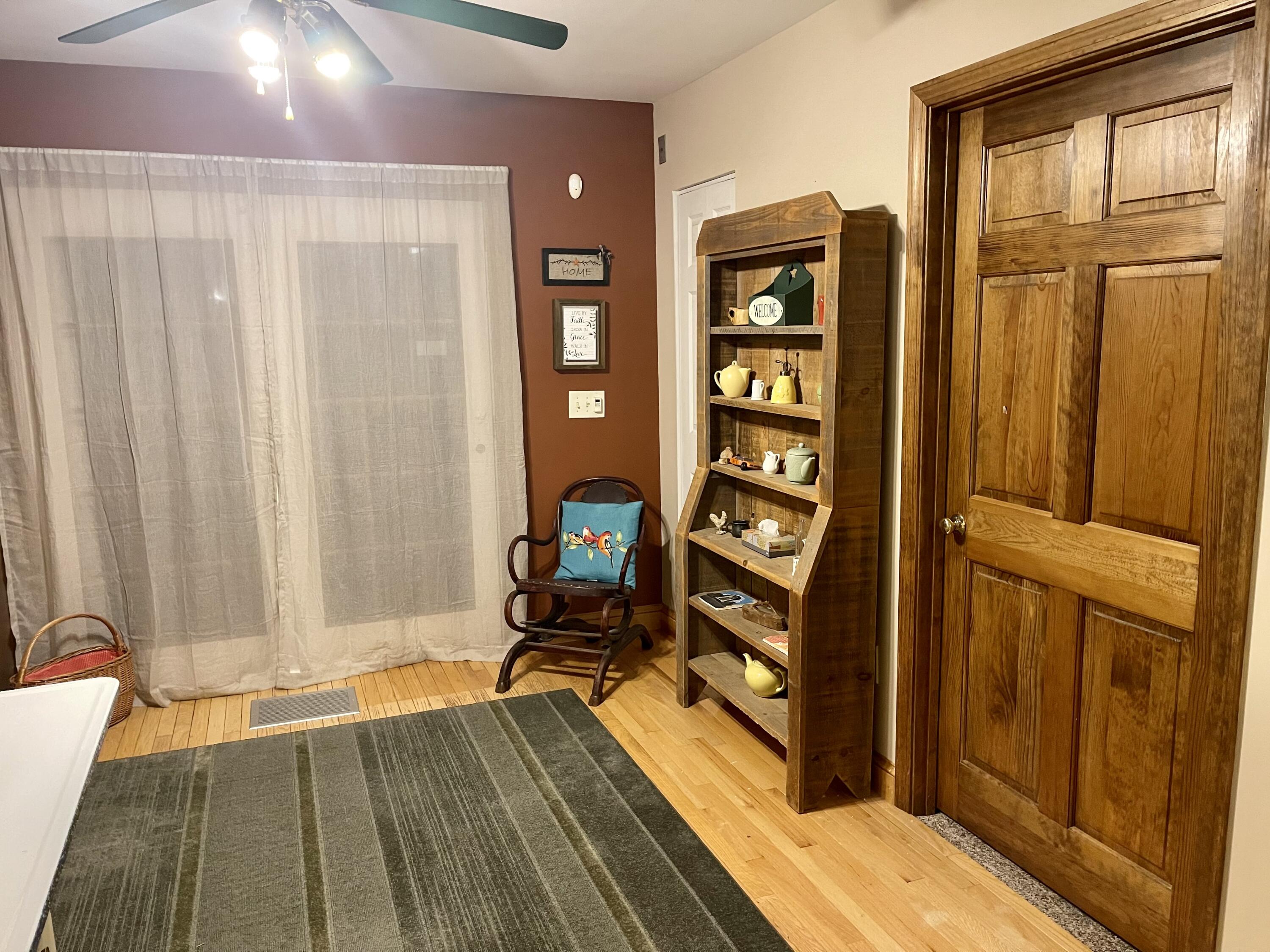 985 Bald Mountain Road Dedham, ME 04429 - Photo 13 of 36 image_50369537