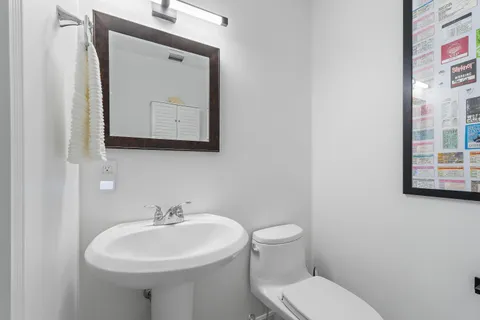 $889,000 | 605 Del Sol Circle, Tequesta, FL 33469