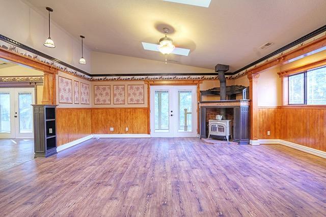 1450 Marcy Loop Road Grants Pass, OR 97527 - Photo 7 of 32 Additional Photo