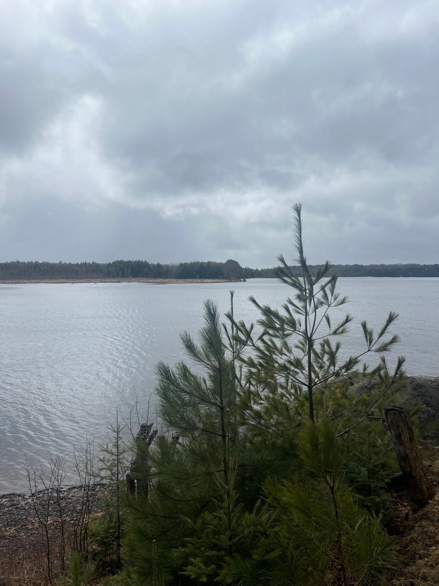4833 Pike Bay Road, Unit 9 Eagle River, WI 54521 - Photo 19 of 21 Gallery Image 19