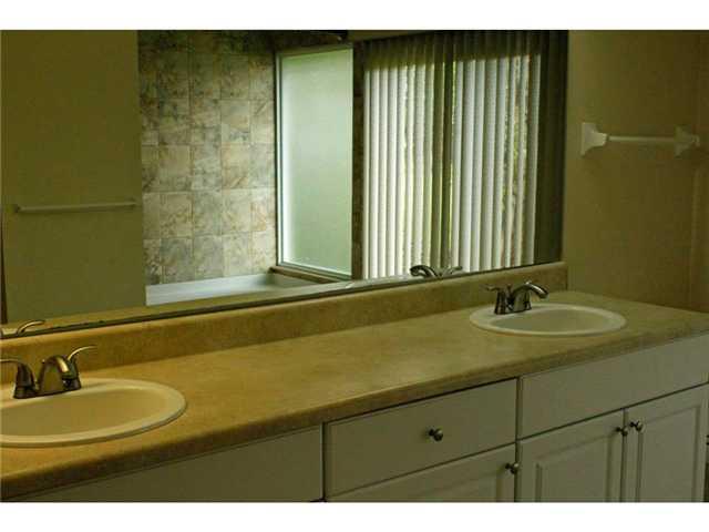 1992 Southeast Erwin Road Port St. Lucie, FL 34952 - Photo 11 of 22 Gallery Image 11