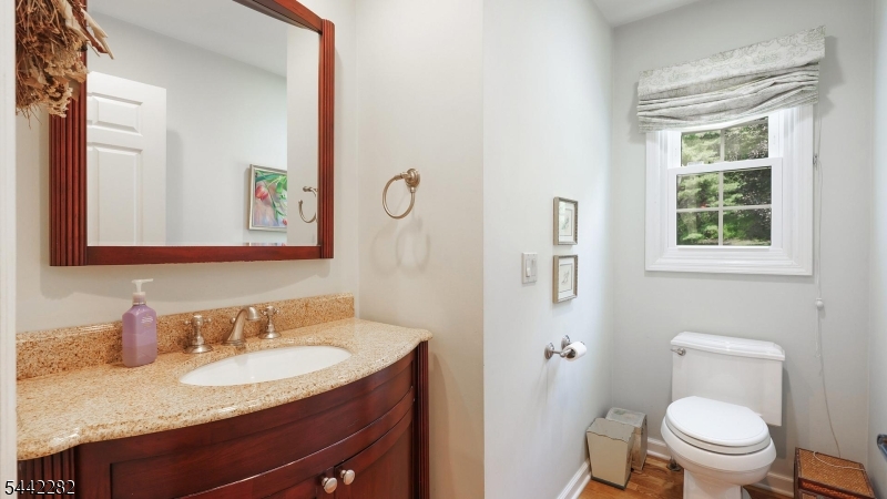 2101 Arbor Way Bridgewater, NJ 08836 - Photo 24 of 47