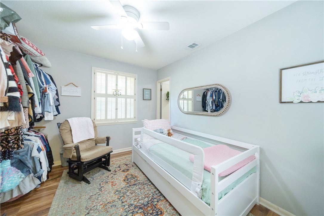 1710 Oak Bowery Road Opelika, AL 36801 - Photo 37 of 50 Gallery Image 37