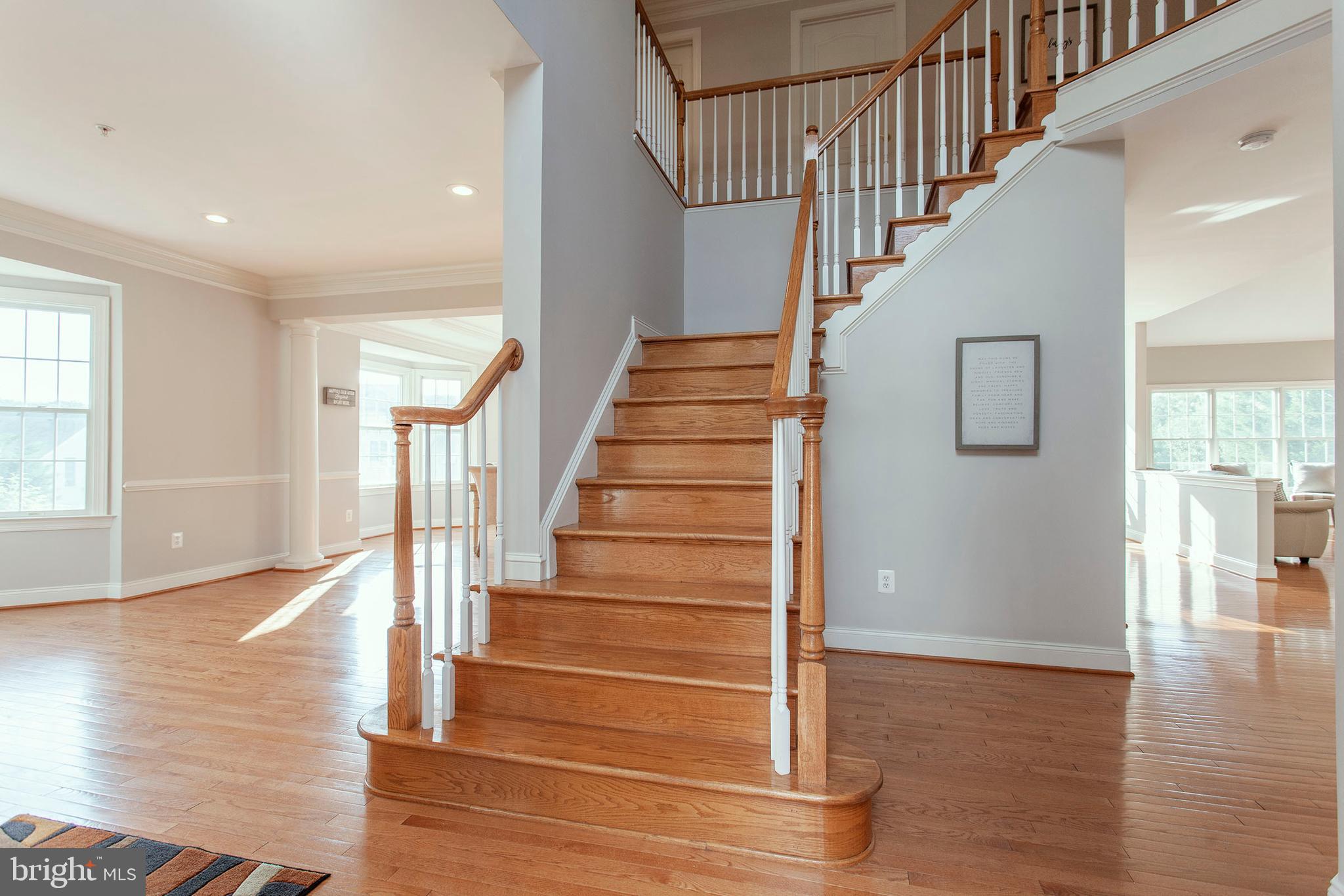 18326 Tapwood Road Boyds, MD 20841 - Photo 2 of 37 Gallery Image 2