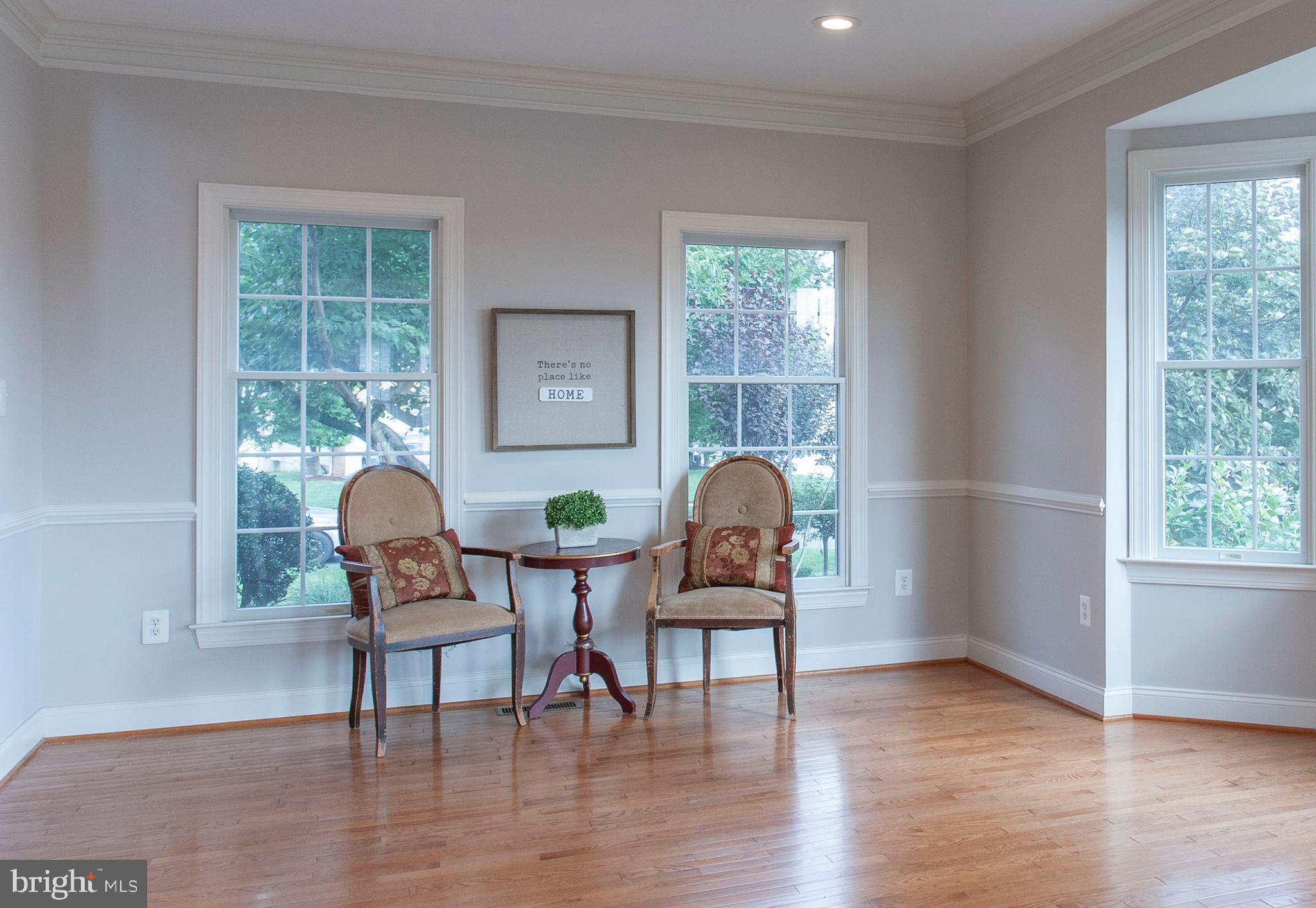 18326 Tapwood Road Boyds, MD 20841 - Photo 11 of 37 Gallery Image 11