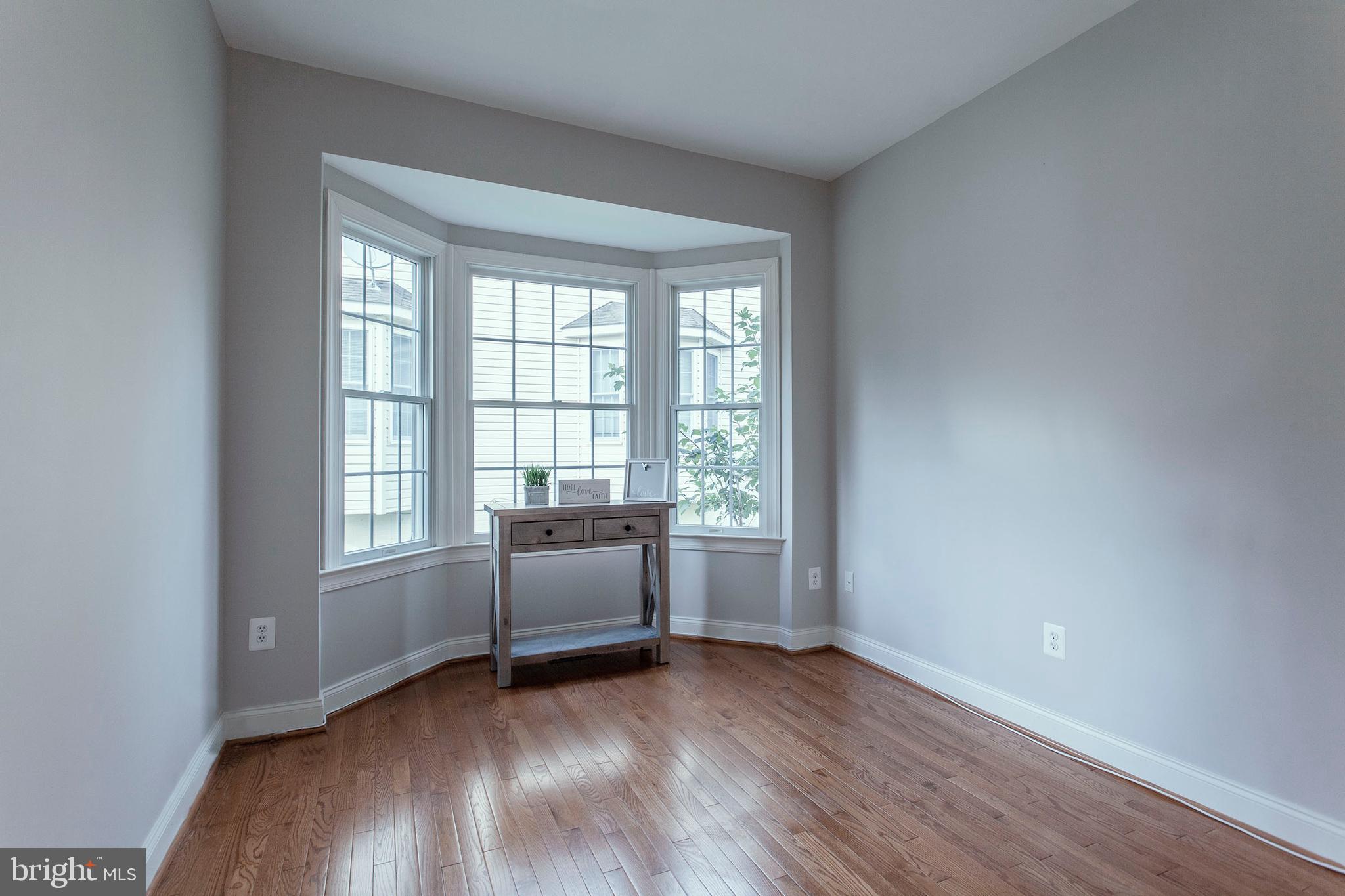 18326 Tapwood Road Boyds, MD 20841 - Photo 12 of 37 Gallery Image 12