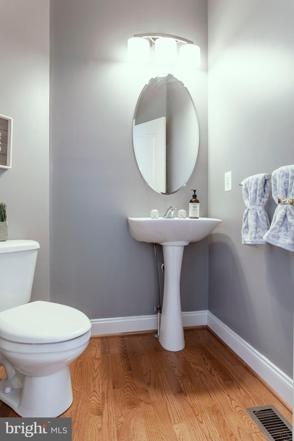 18326 Tapwood Road Boyds, MD 20841 - Photo 13 of 37 Gallery Image 13