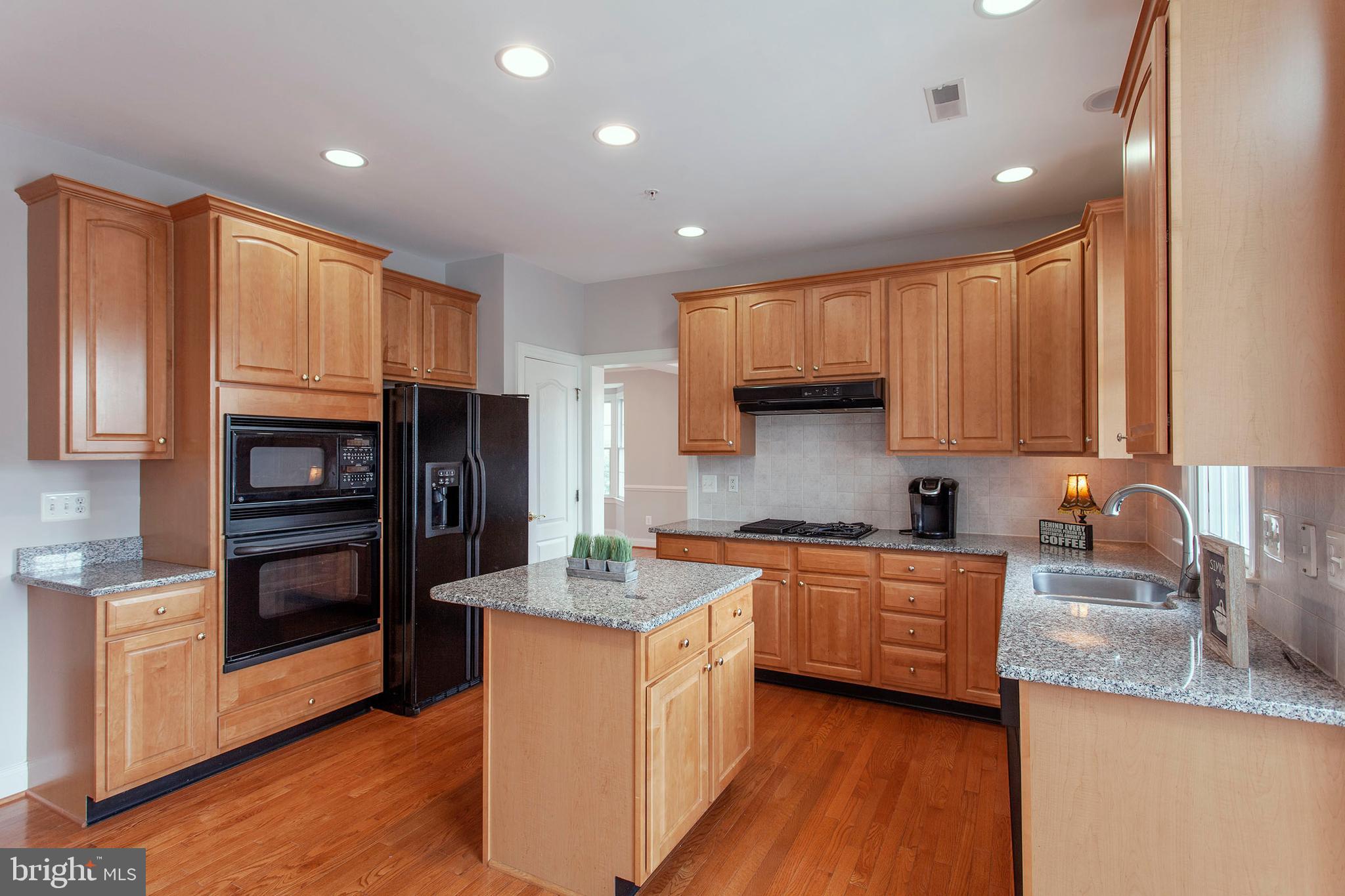 18326 Tapwood Road Boyds, MD 20841 - Photo 14 of 37 Gallery Image 14