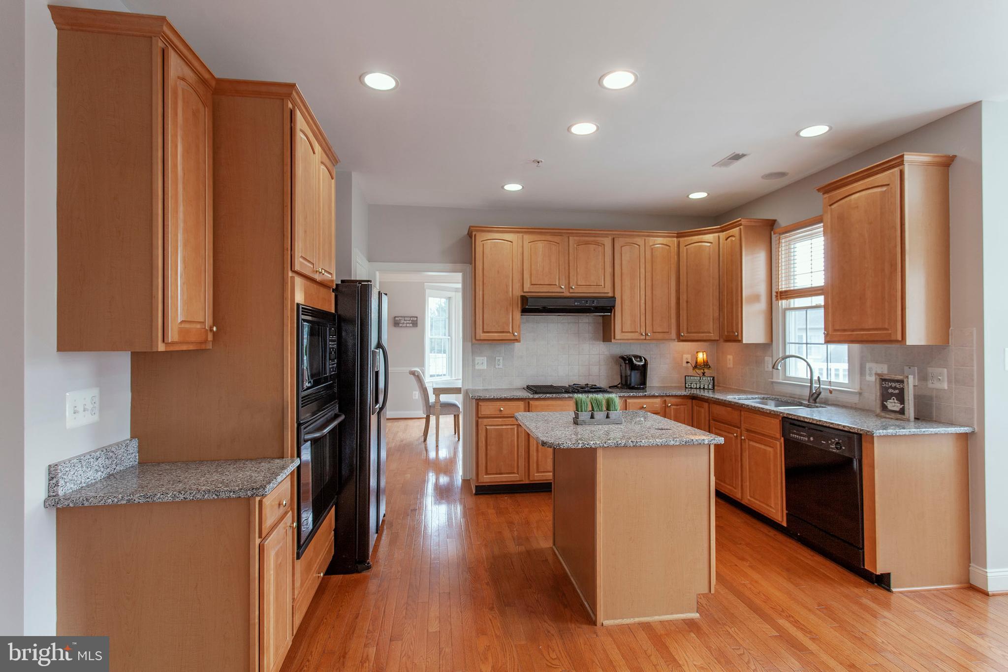18326 Tapwood Road Boyds, MD 20841 - Photo 15 of 37 Gallery Image 15