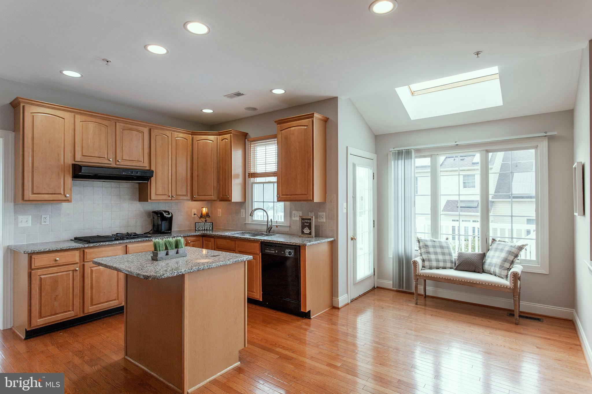 18326 Tapwood Road Boyds, MD 20841 - Photo 16 of 37 Gallery Image 16
