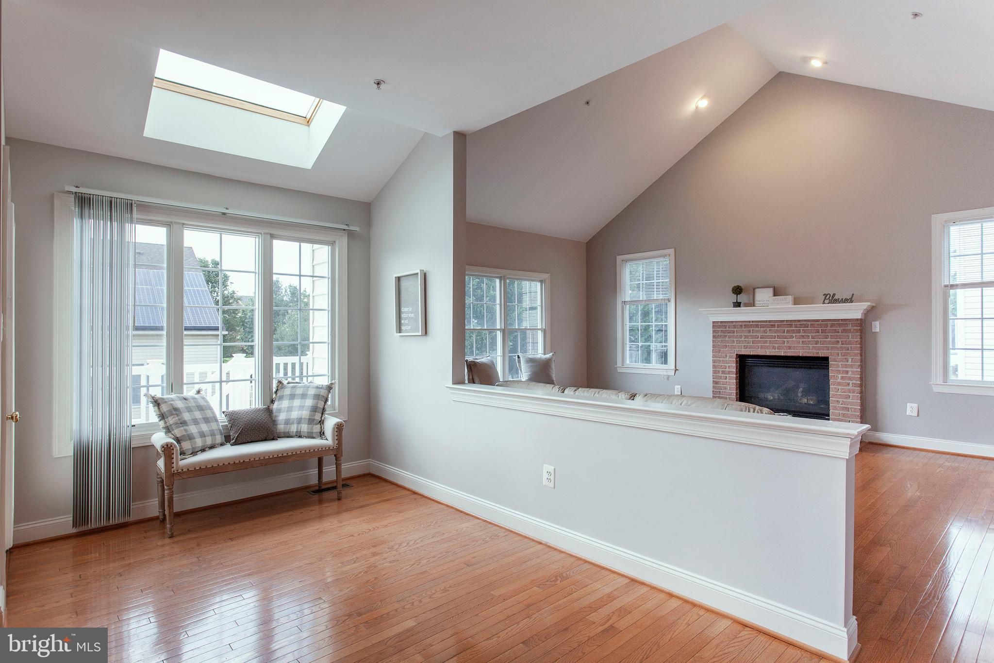 18326 Tapwood Road Boyds, MD 20841 - Photo 18 of 37 Gallery Image 18