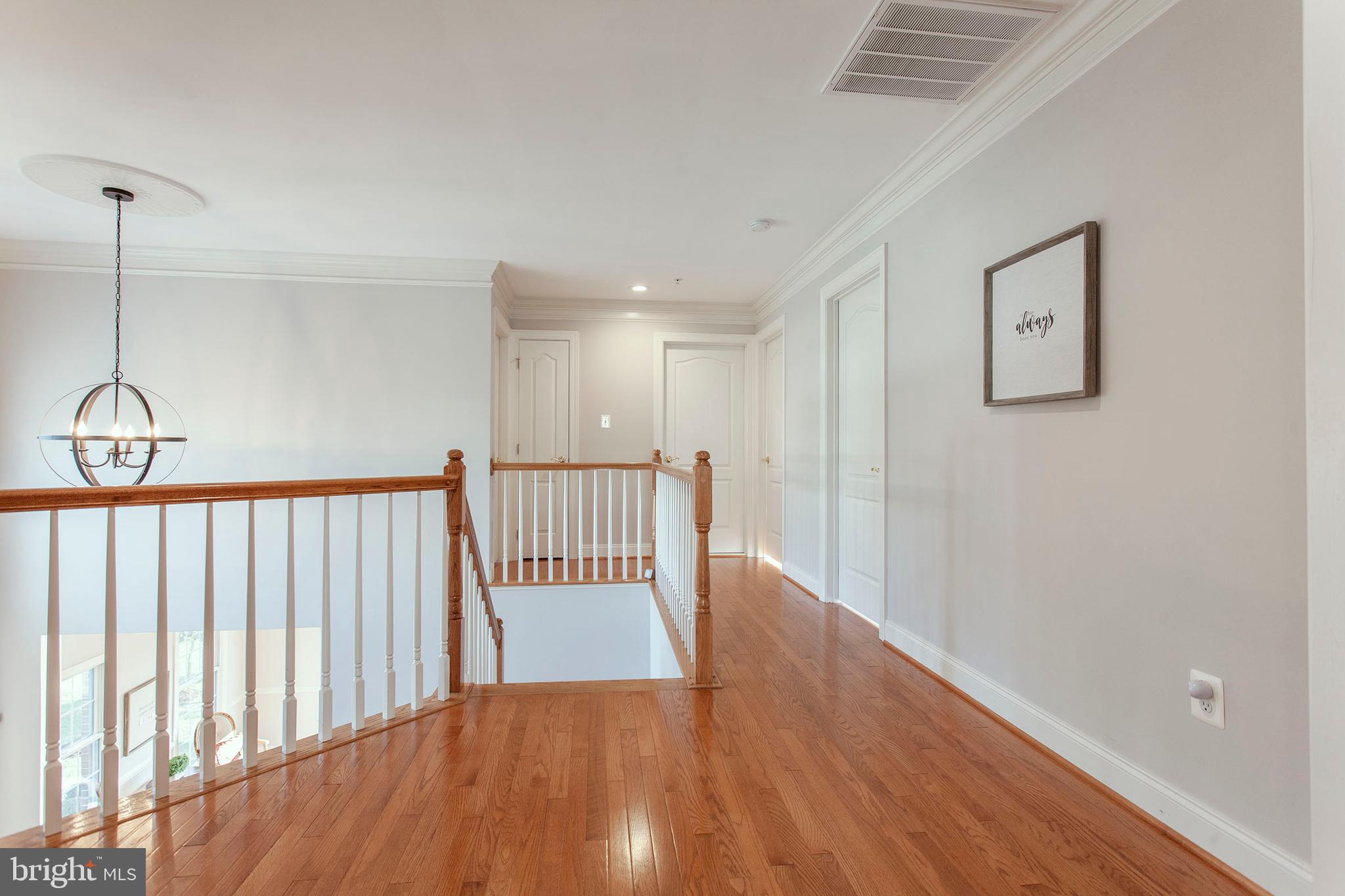 18326 Tapwood Road Boyds, MD 20841 - Photo 19 of 37 Gallery Image 19
