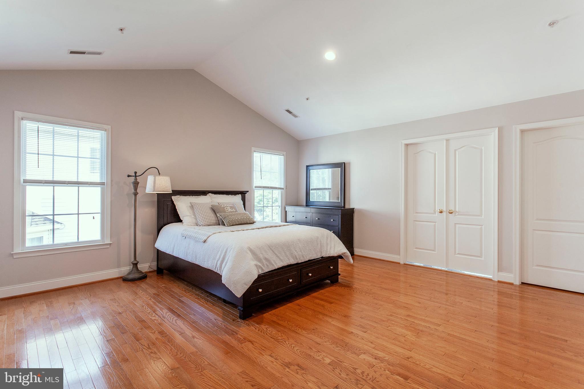 18326 Tapwood Road Boyds, MD 20841 - Photo 23 of 37 Gallery Image 23