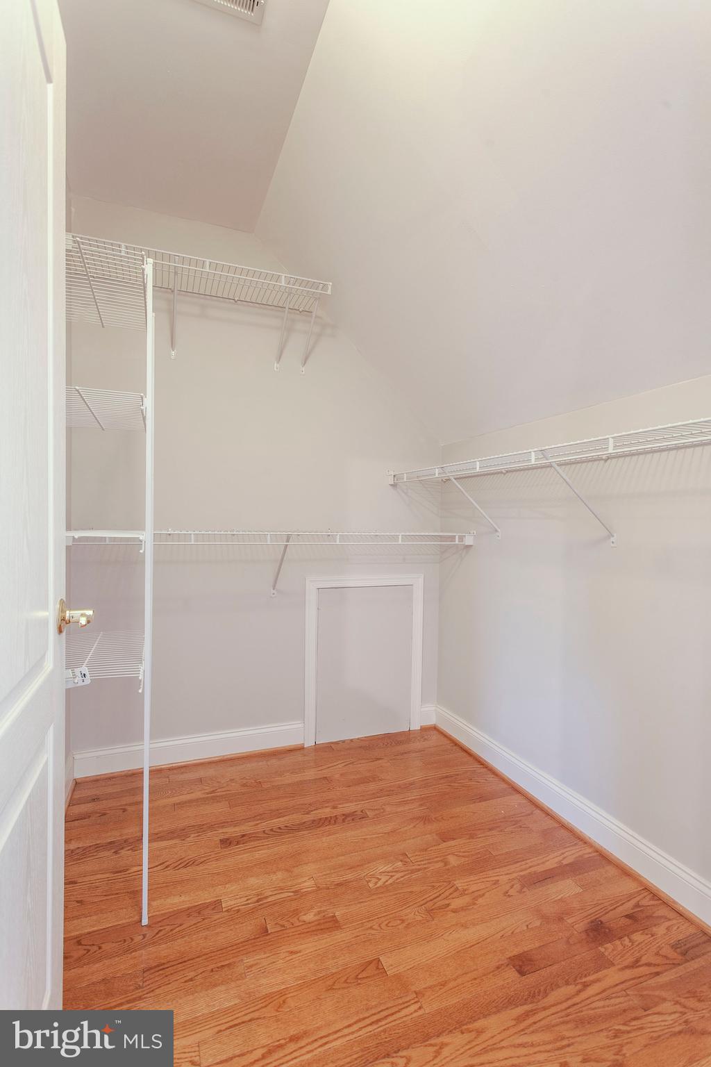 18326 Tapwood Road Boyds, MD 20841 - Photo 24 of 37 Gallery Image 24