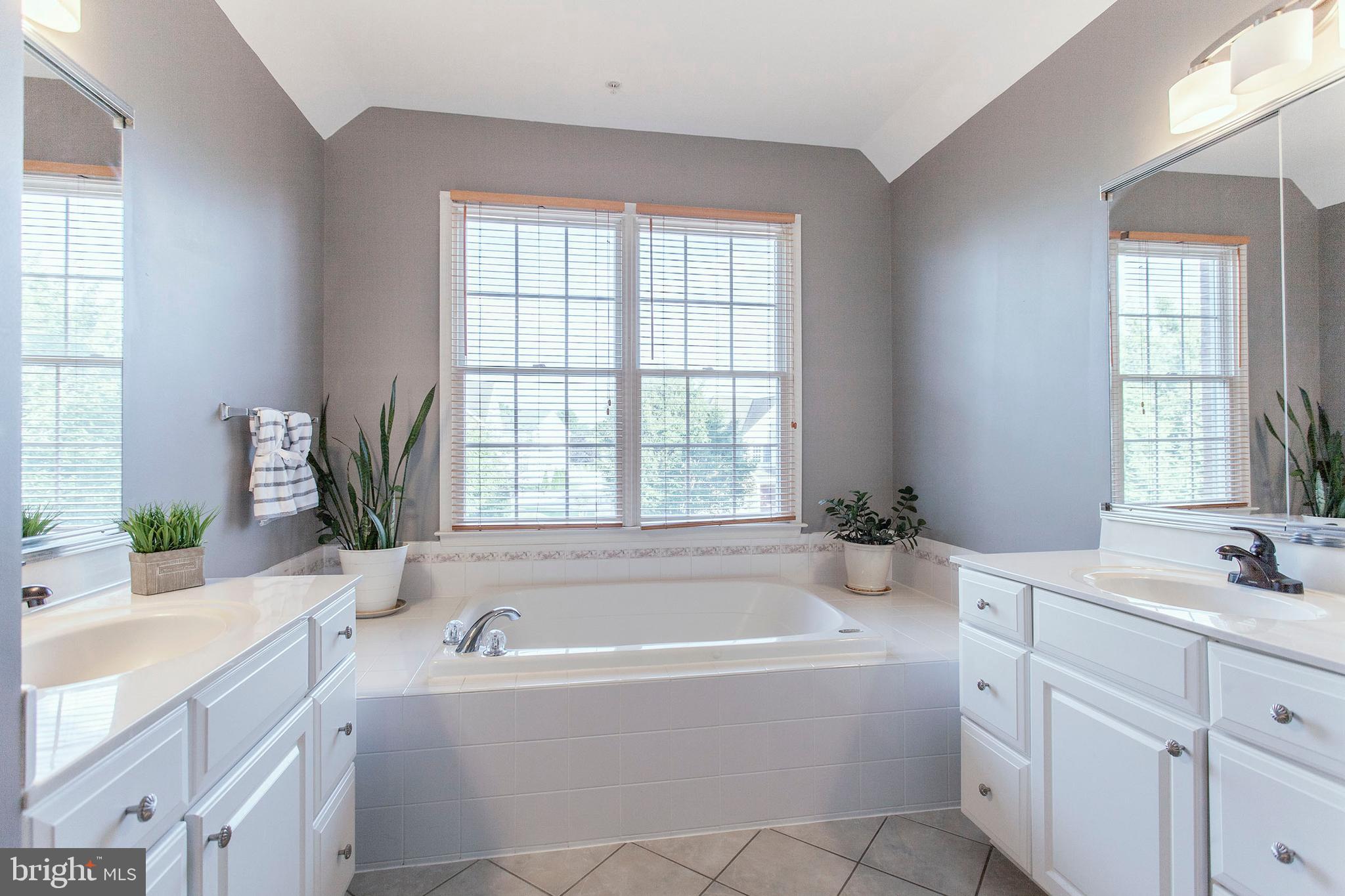 18326 Tapwood Road Boyds, MD 20841 - Photo 25 of 37 Gallery Image 25