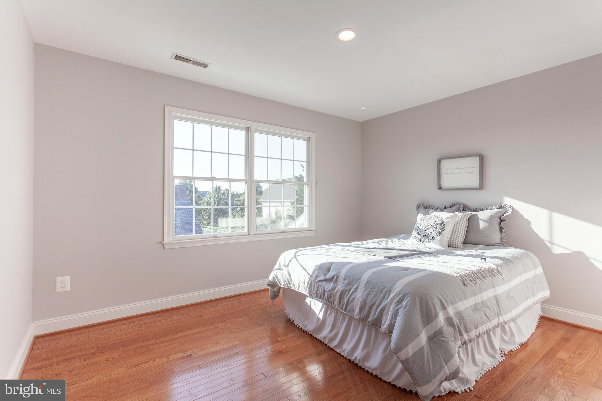 18326 Tapwood Road Boyds, MD 20841 - Photo 27 of 37 Gallery Image 27
