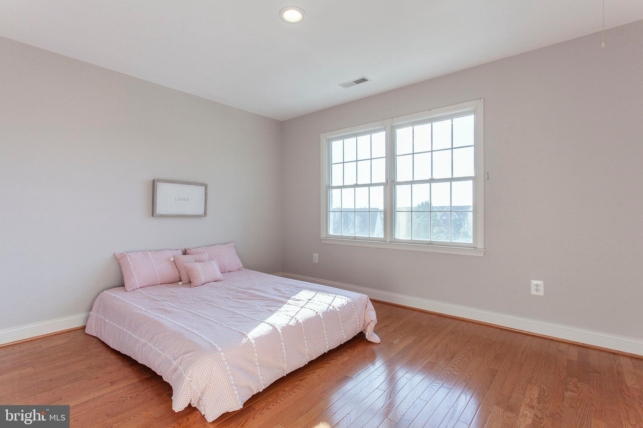 18326 Tapwood Road Boyds, MD 20841 - Photo 28 of 37 Gallery Image 28
