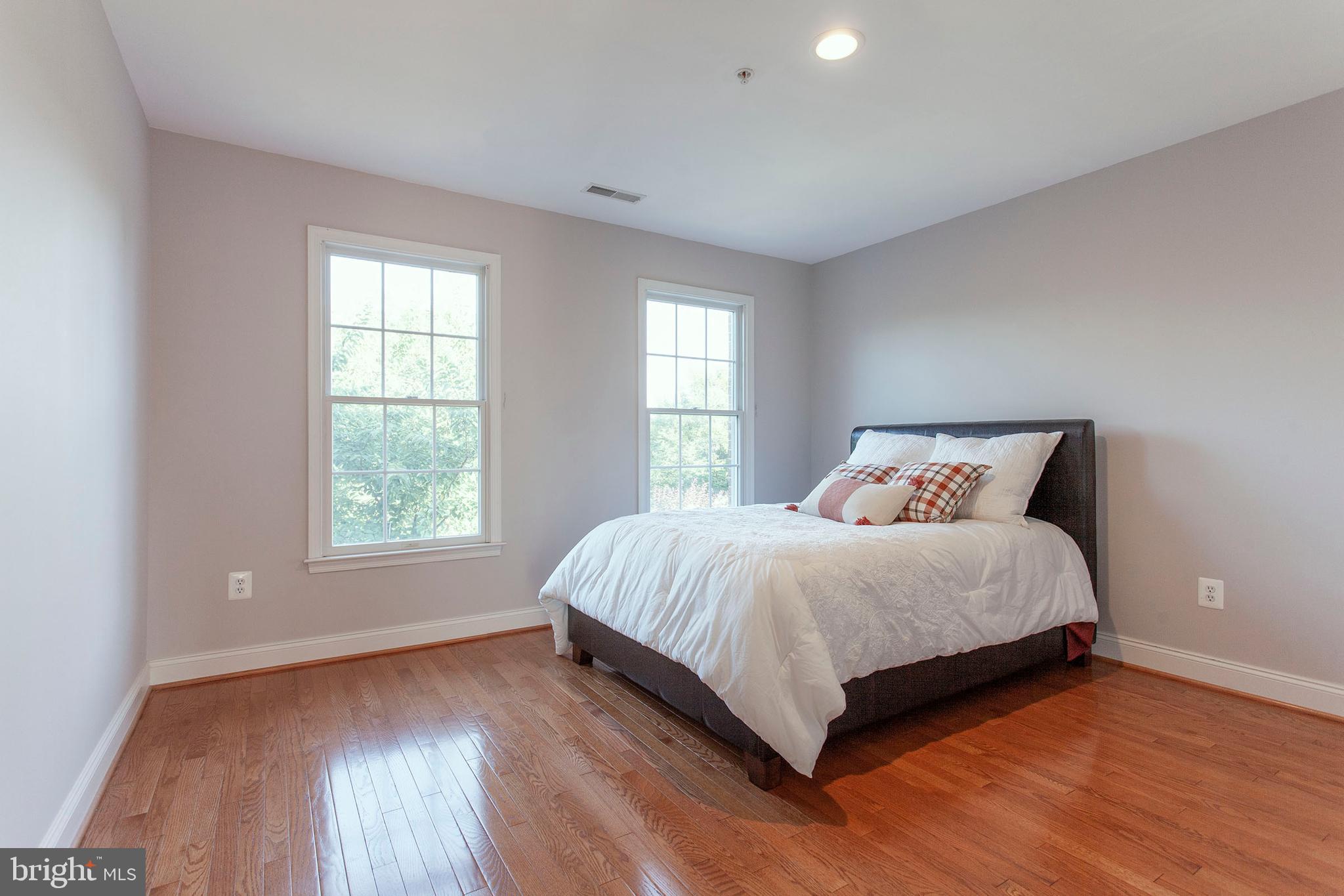 18326 Tapwood Road Boyds, MD 20841 - Photo 29 of 37 Gallery Image 29