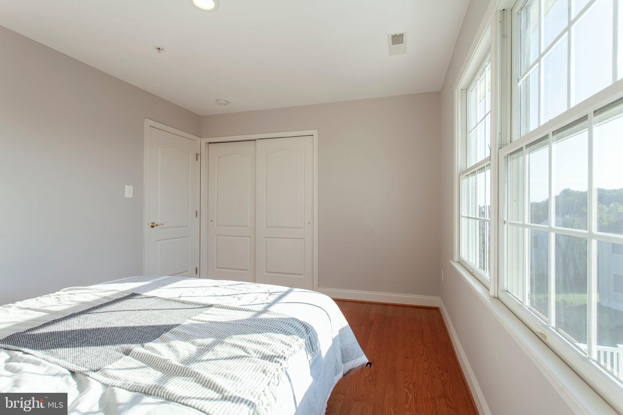 18326 Tapwood Road Boyds, MD 20841 - Photo 30 of 37 Gallery Image 30