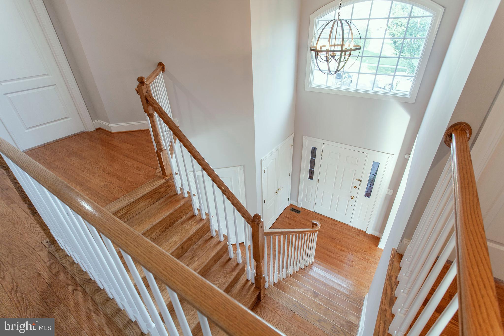 18326 Tapwood Road Boyds, MD 20841 - Photo 4 of 37 Gallery Image 4