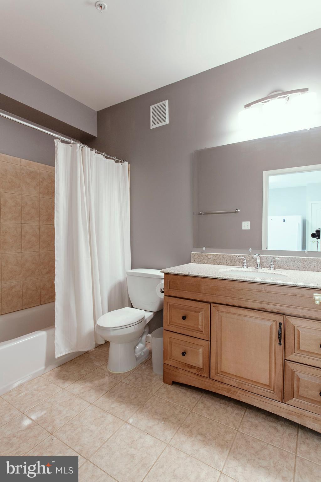 18326 Tapwood Road Boyds, MD 20841 - Photo 31 of 37 Gallery Image 31