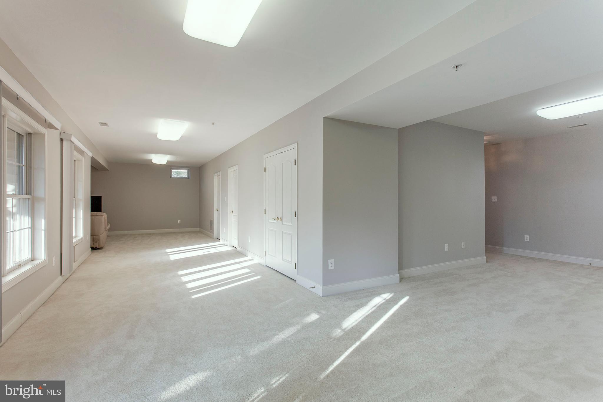 18326 Tapwood Road Boyds, MD 20841 - Photo 32 of 37 Gallery Image 32