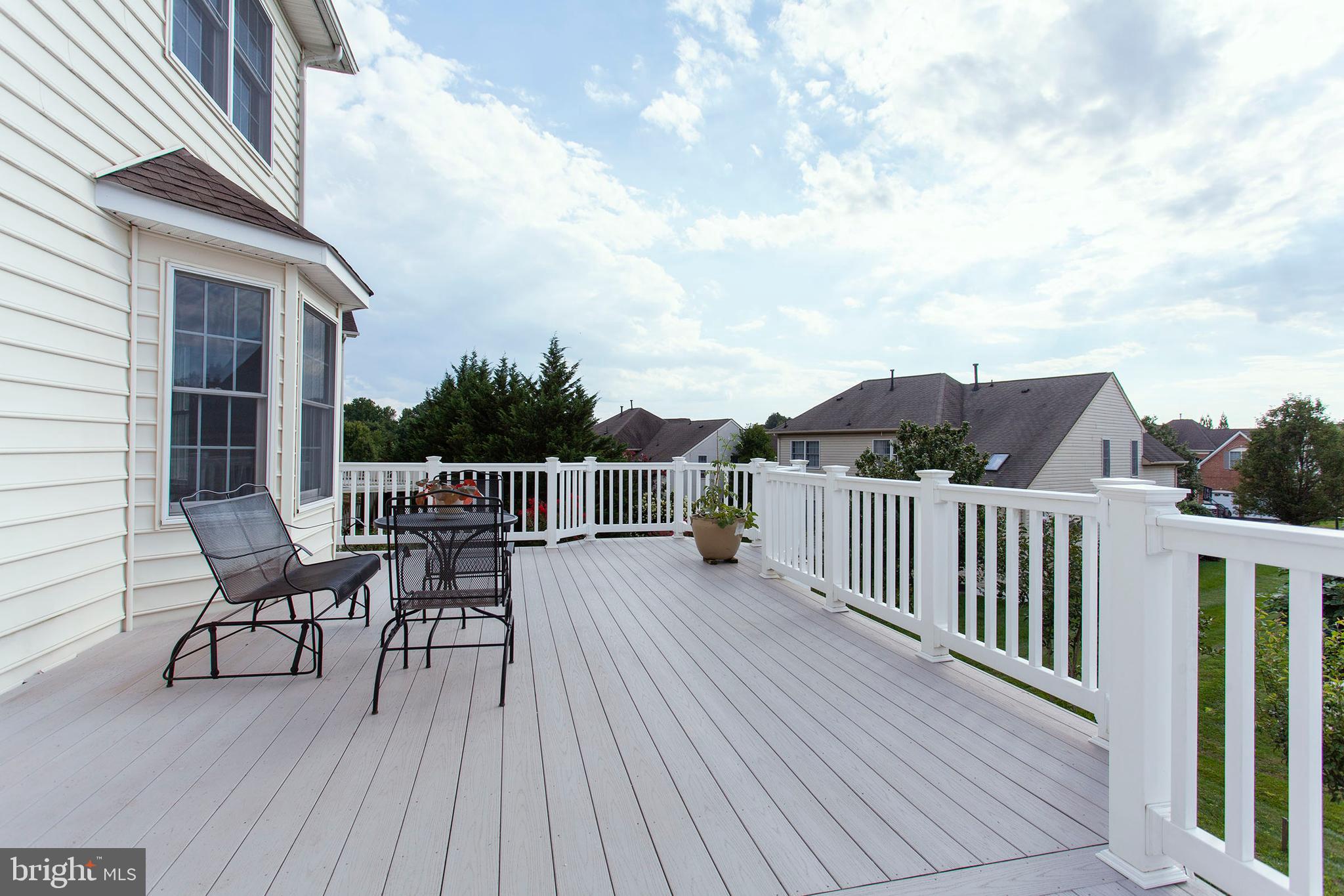 18326 Tapwood Road Boyds, MD 20841 - Photo 35 of 37 Gallery Image 35