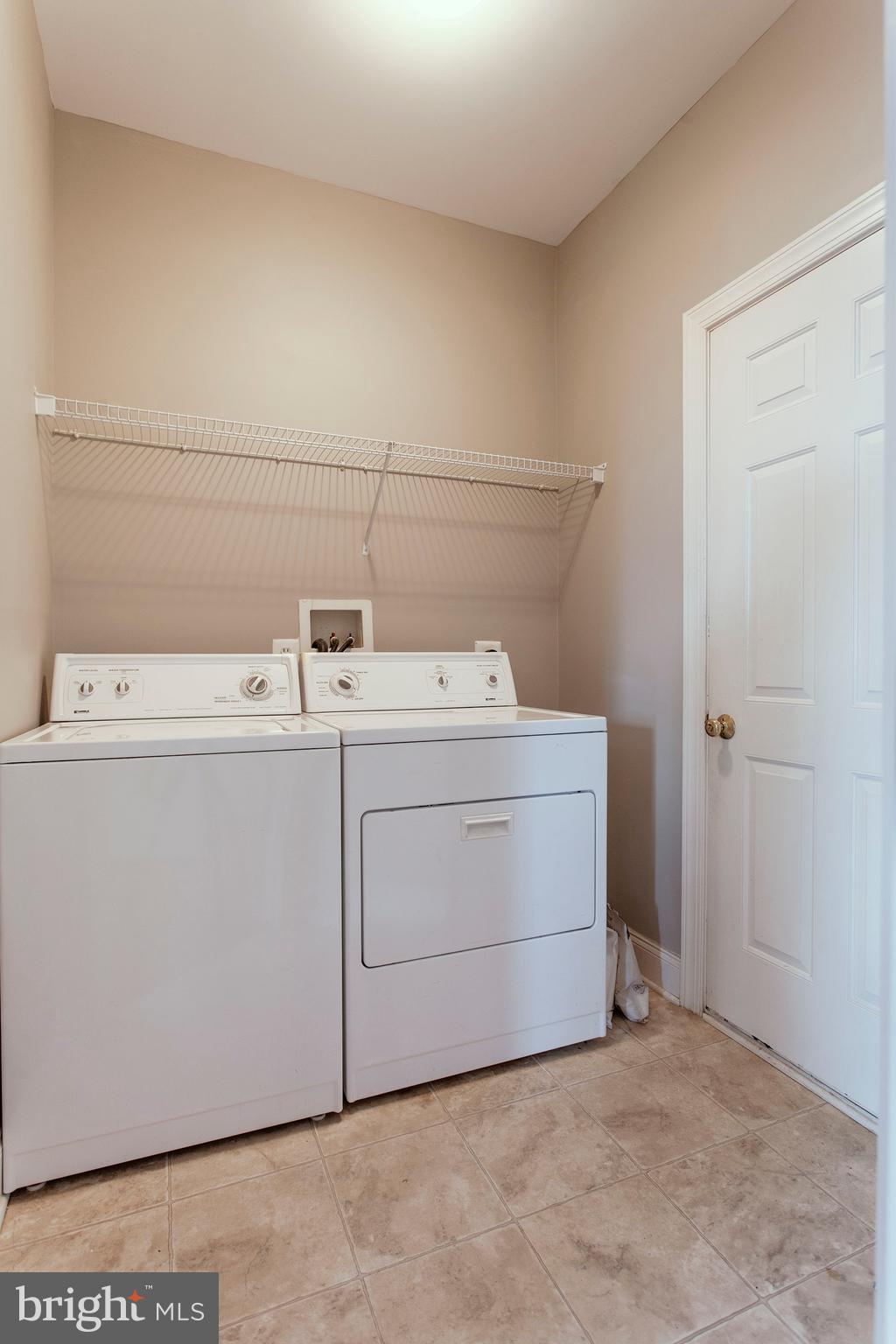 18326 Tapwood Road Boyds, MD 20841 - Photo 36 of 37 Gallery Image 36