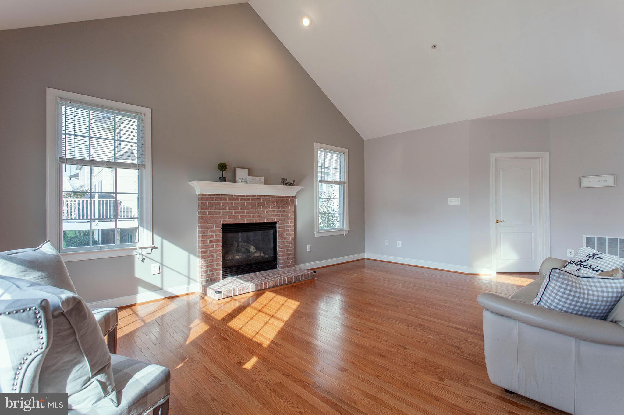 18326 Tapwood Road Boyds, MD 20841 - Photo 5 of 37 Gallery Image 5