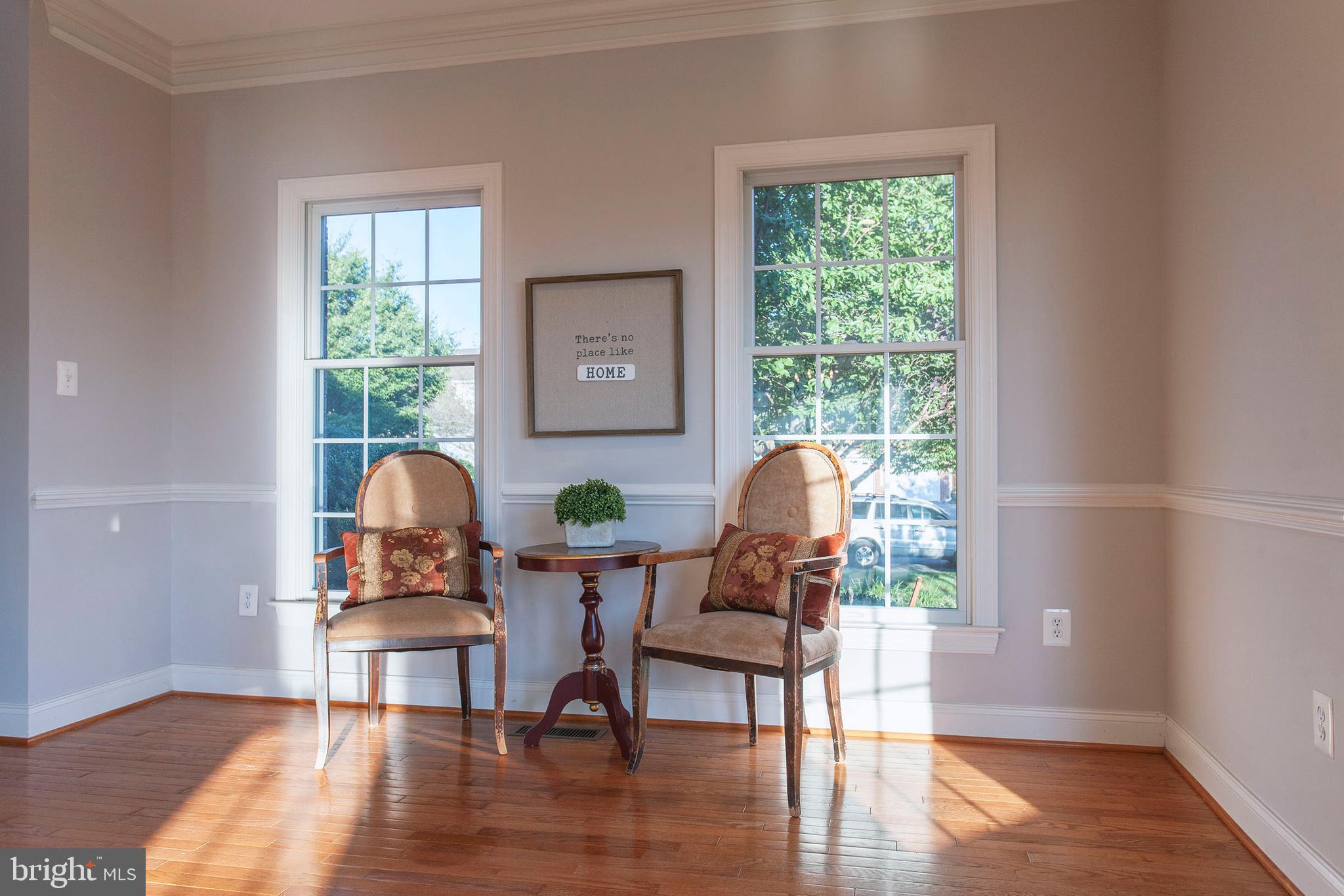 18326 Tapwood Road Boyds, MD 20841 - Photo 7 of 37 Gallery Image 7