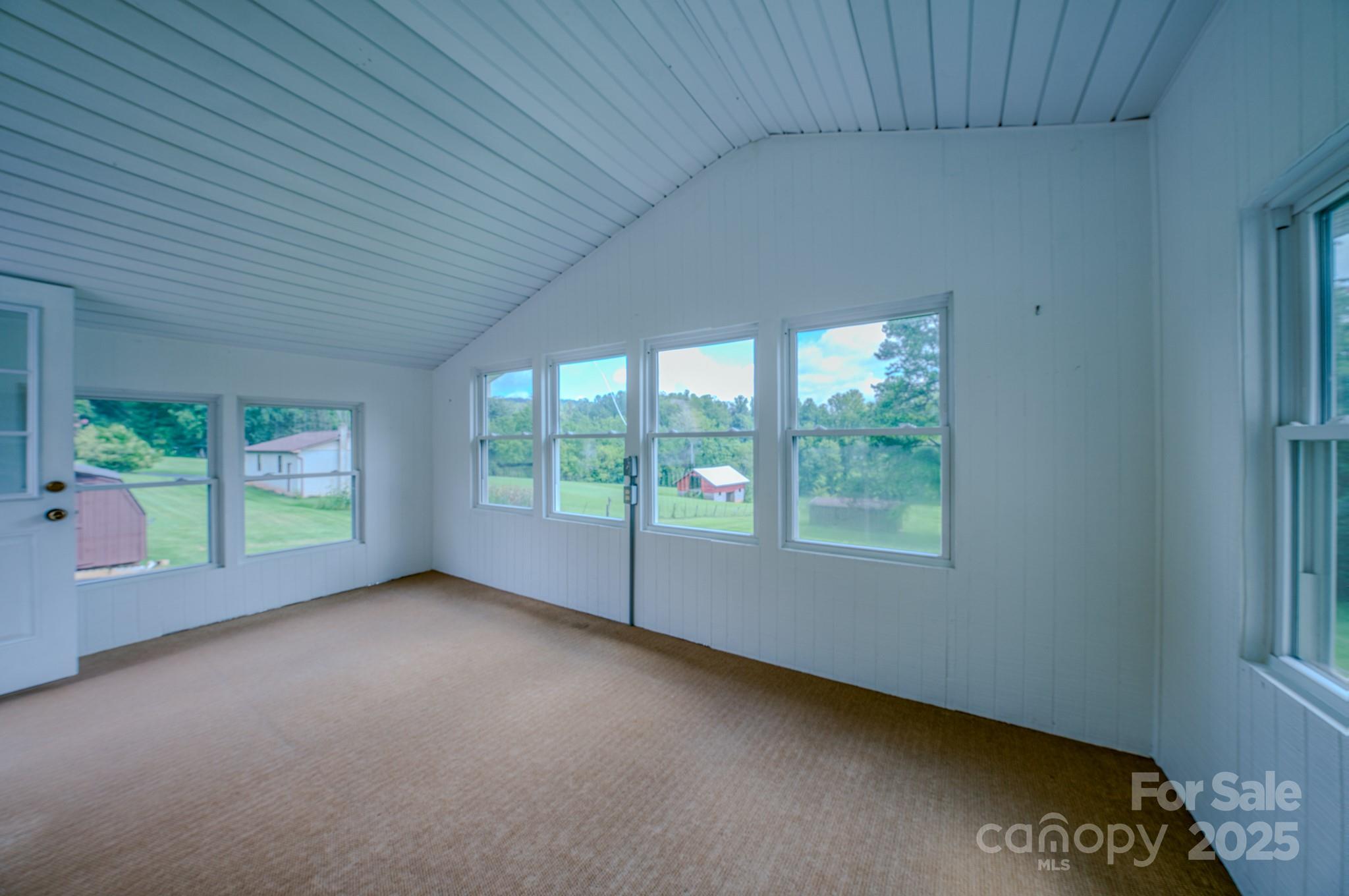 26 Big Cove Road Candler, NC 28715 - Photo 30 of 47