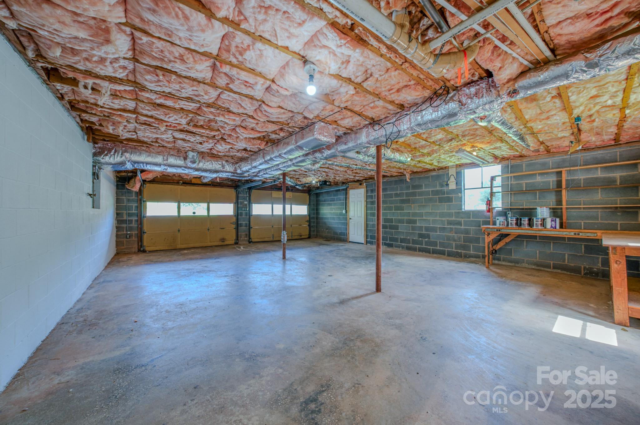 26 Big Cove Road Candler, NC 28715 - Photo 36 of 47 a view of a porch