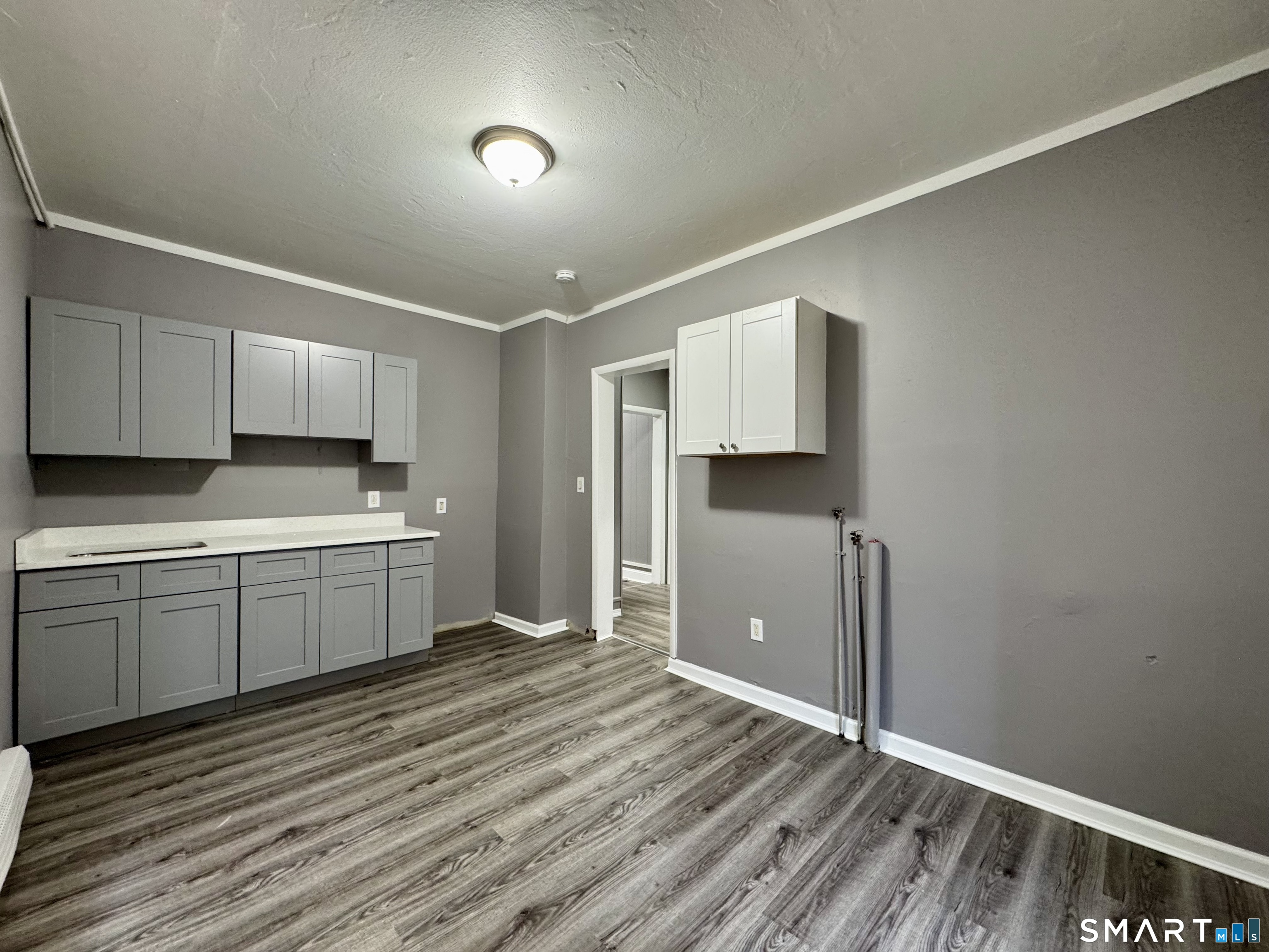 1102 East Main Street, Unit 1 Bridgeport, CT 06608 - Photo 2 of 14