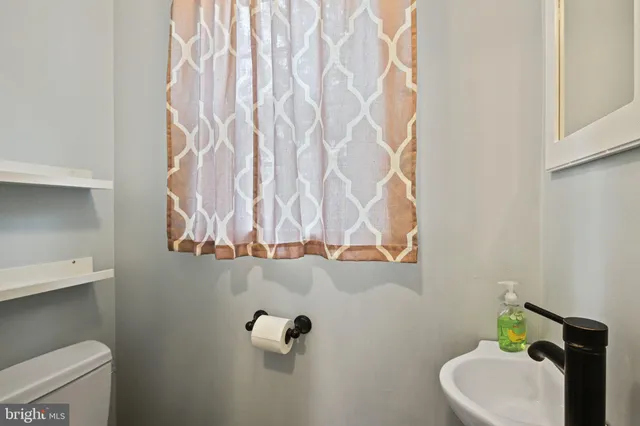 $3,300 | 5325 Long Sky Court, Columbia, MD 21045